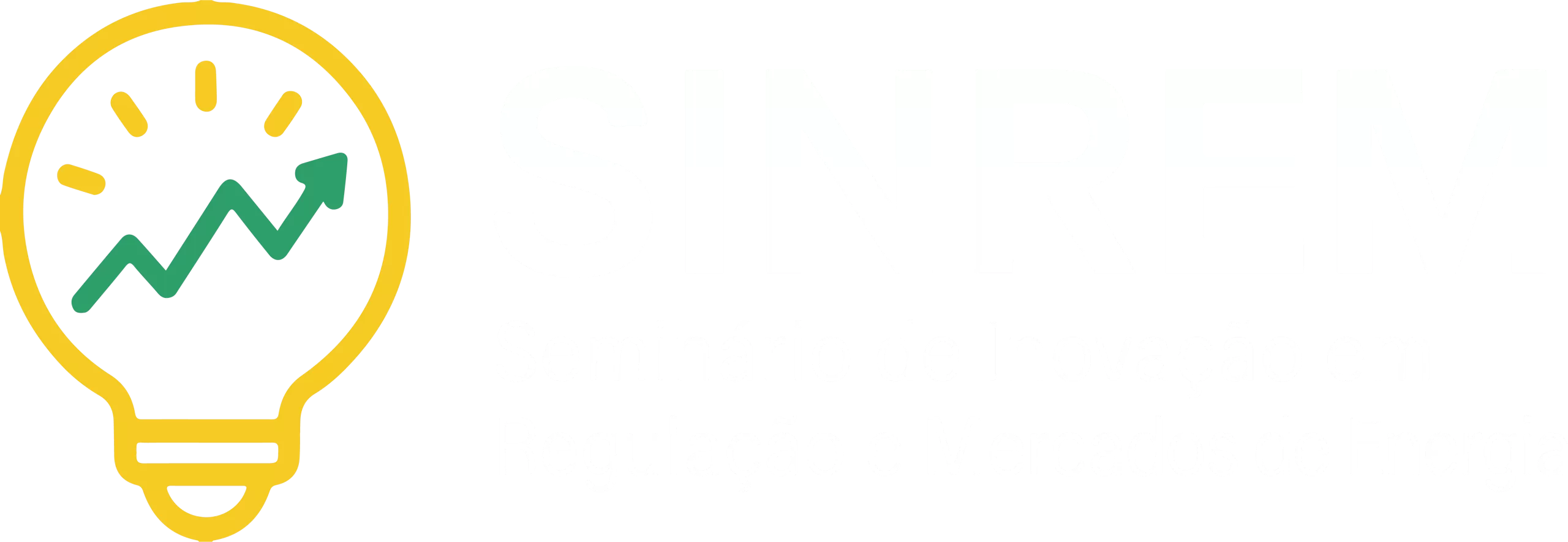 marcaSINREM_fundoescuro-02