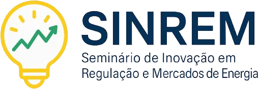 sinrem pequena